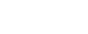 Anchor Remodel