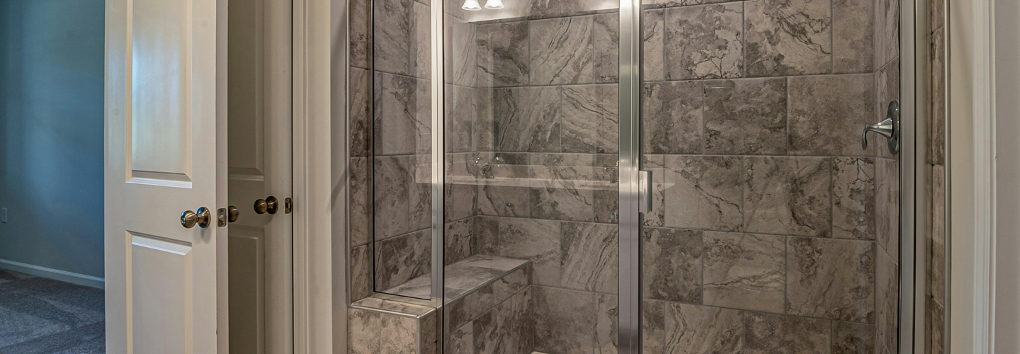 ANCHOR Site Elements (3)